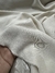Tecido Alfaiataria Leve - Areia Claro - comprar online