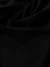 Tecido Alfaiataria Sarjada - Preto - comprar online
