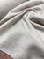 Tecido Cambraia De Linho Puro - Natural - comprar online