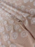Tecido Cotton Gauze - Bordado - 100% Algodão