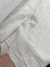 Tecido Cotton Gauze - Bordado - 100% Algodão na internet
