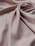 Corte 0,35cm Tecido Crepe Patou Werner - Rosé - comprar online