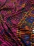 Tecido Viscose Estampa Digital - - DI PALMA TECIDOS
