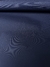 Tecido Lona Parafinada Azul Marinho - comprar online