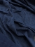 Tecido Laise Bordada - Azul Jeans Escuro - loja online