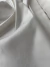 Tecido Cairo Linho c/ Modal - Werner - Off White na internet
