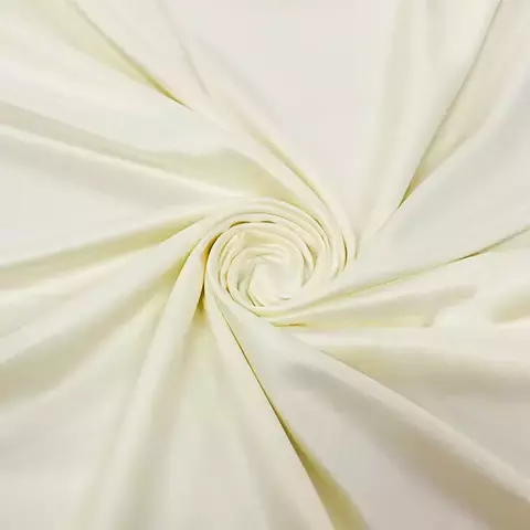Tecido Percal 400 Fios Acetinado Marfin 100% Fibra de Bambu