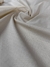 Tecido Cambraia de Algodão Maquinetada - Off White - comprar online