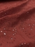 Tecido Lasie De Bico Bordada Hot Coral - comprar online