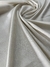 Tecido Viscose Marfin c/ Lurex - - comprar online