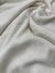 Tecido Viscose Marfin c/ Lurex - na internet