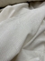Tecido Viscose Marfin c/ Lurex - - loja online