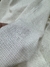 Imagem do Tecido Viscose Marfin c/ Lurex -