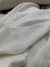 Tecido Viscose Marfin c/ Lurex -