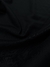 Tecido Puro Linho Azul Noite Italiano - comprar online