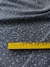 Tecido Jeans Chambray Estampado na internet