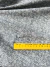 Tecido Jeans Chambray Estampado na internet