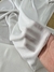 Tecido Crepe Off White na internet