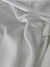 Tecido Crepe Off White - DI PALMA TECIDOS