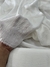 Tecido Crepe Acetinado Off White na internet