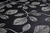 Tecido Jacquard - T1