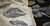 Tecido Jacquard - T1 - comprar online