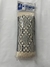 Renda Paraíba Cru - 10 cm 100% Algodão - comprar online