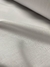 Jogo de Lençol Branco Casal - 100% Algodão na internet