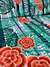 Tecido Malha Lycra Estampado