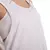 Sudadera Dry Blanca en internet