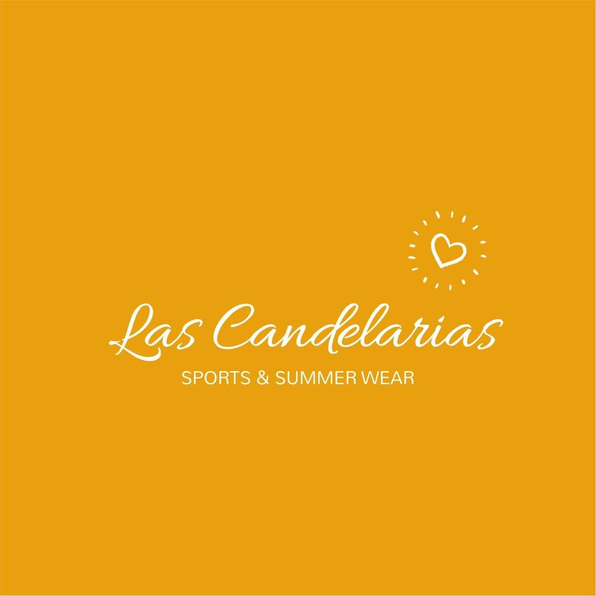 las candelarias