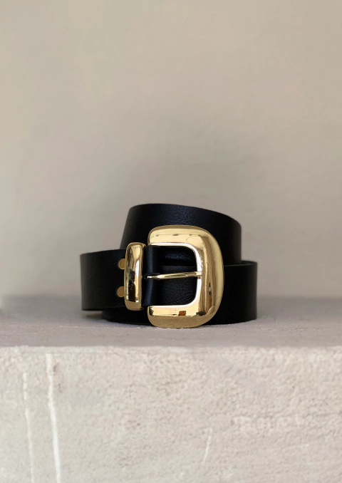 CINTO PINO - comprar online