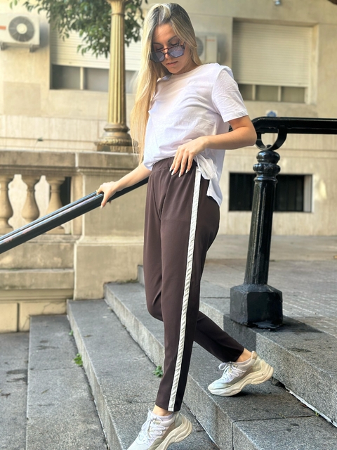 BABUCHA TINI