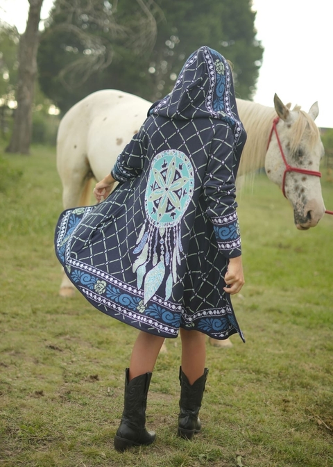 SACO ATRAPASUEÑOS - comprar online