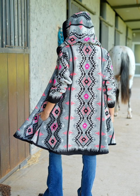 SACO MAILI - comprar online