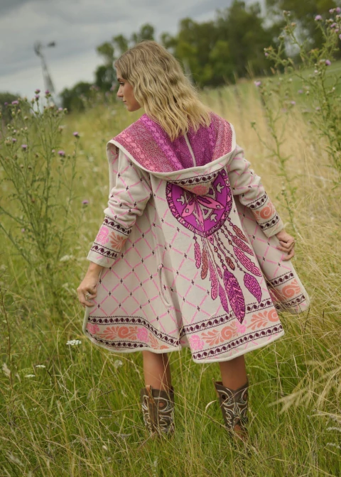 SACO ATRAPASUEÑOS - comprar online