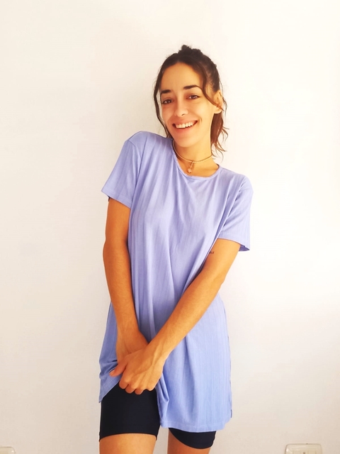 REMERA JULY