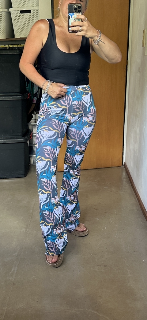 OXFORD ELEFANTE AZUL