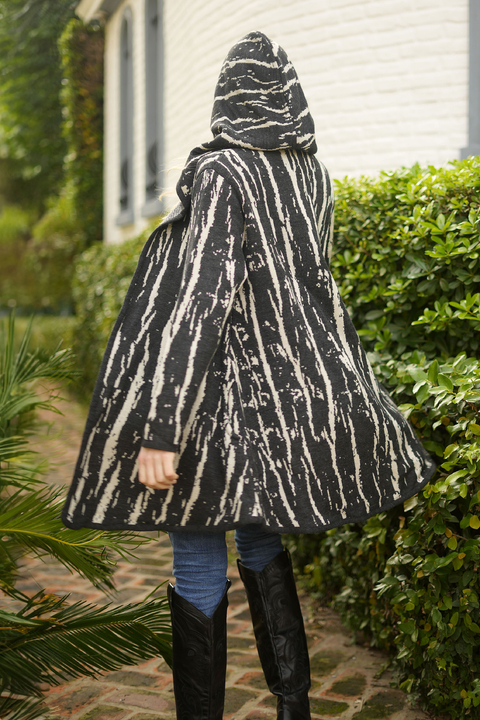 SACO CORTEZA - comprar online