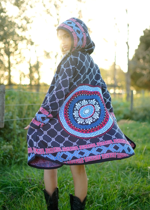 SACO MAYA - comprar online