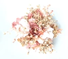 Ramo Rose