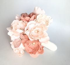Ramo Annette - comprar online