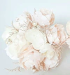 Little Bouquet Camille