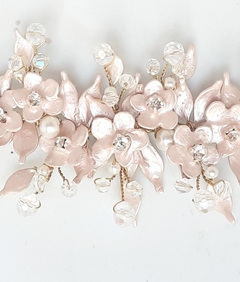 Tocado Olivetta - comprar online