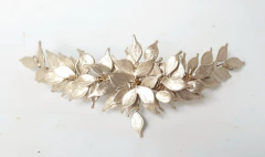 Tocado Hera - comprar online