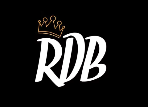 RDB- rei das blusinhas