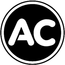 indumentaria.ac3