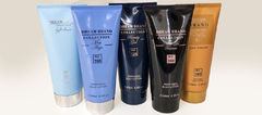 Banner da categoria HIDRATANTE - BRAND COLLECTION 