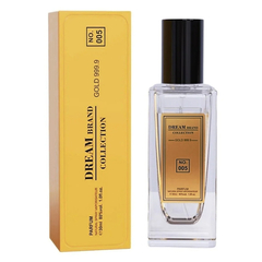 Tubete 30ml - 005 One Million - Brand Collection - comprar online