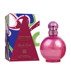 Beauty Brand 033 - Inspiração Fantasy - 25ml - comprar online